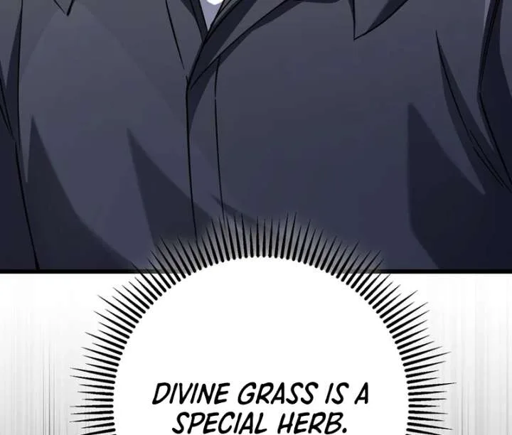 The Regressed Extra Becomes a Genius Chapter 10 page 106