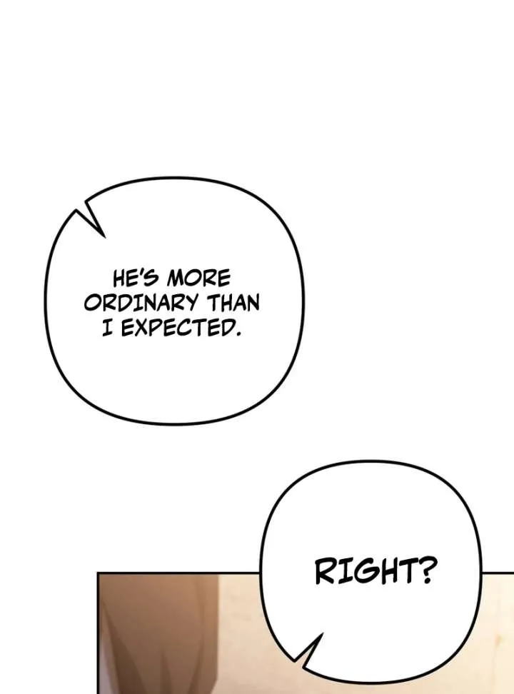 The Regressed Extra Becomes a Genius Chapter 2 page 139