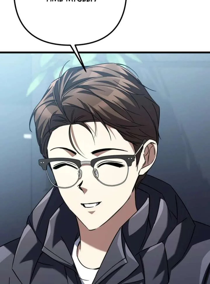 The Regressed Extra Becomes a Genius Chapter 10 page 105