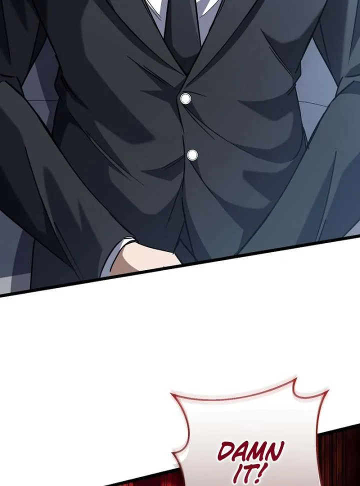 The Regressed Extra Becomes a Genius Chapter 10 page 149