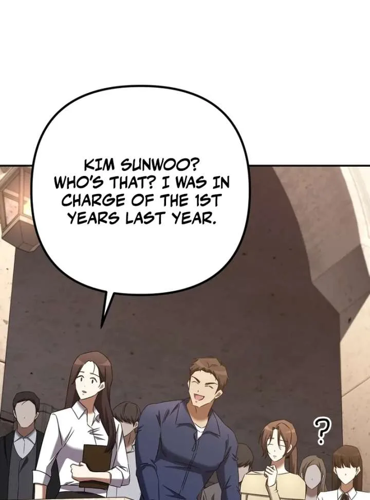 The Regressed Extra Becomes a Genius Chapter 2 page 131