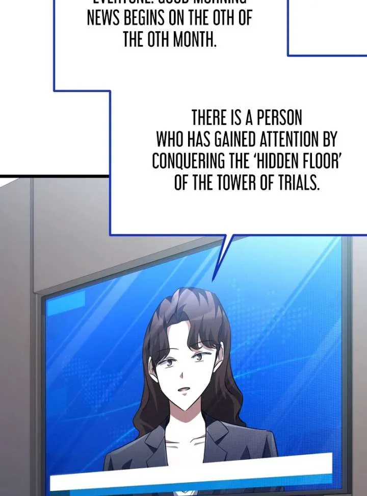 The Regressed Extra Becomes a Genius Chapter 10 page 71