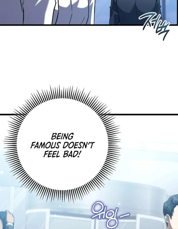 The Regressed Extra Becomes a Genius Chapter 10 page 86