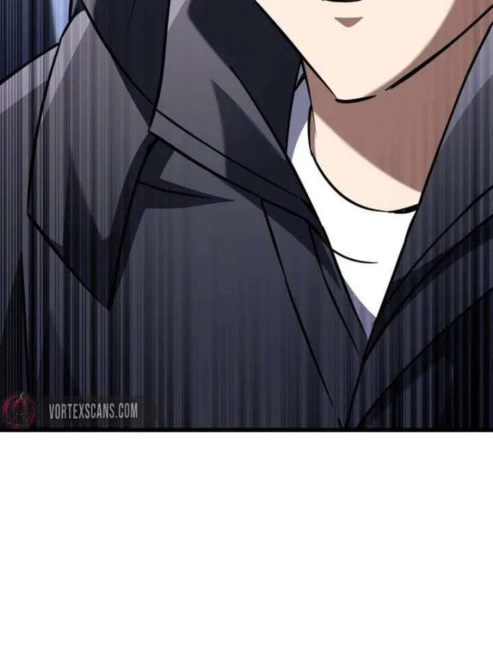 The Regressed Extra Becomes a Genius Chapter 10 page 136