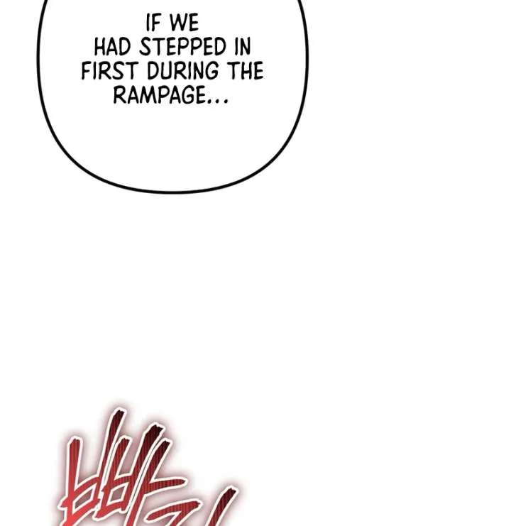 The Regressed Extra Becomes a Genius Chapter 10 page 141