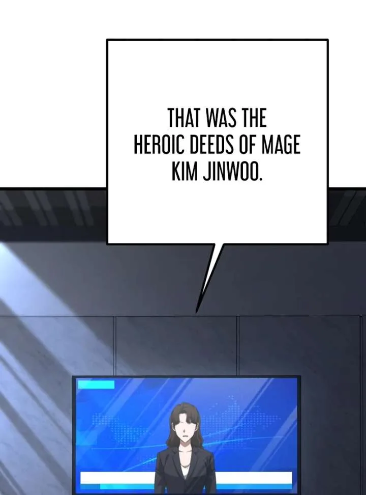 The Regressed Extra Becomes a Genius Chapter 10 page 138