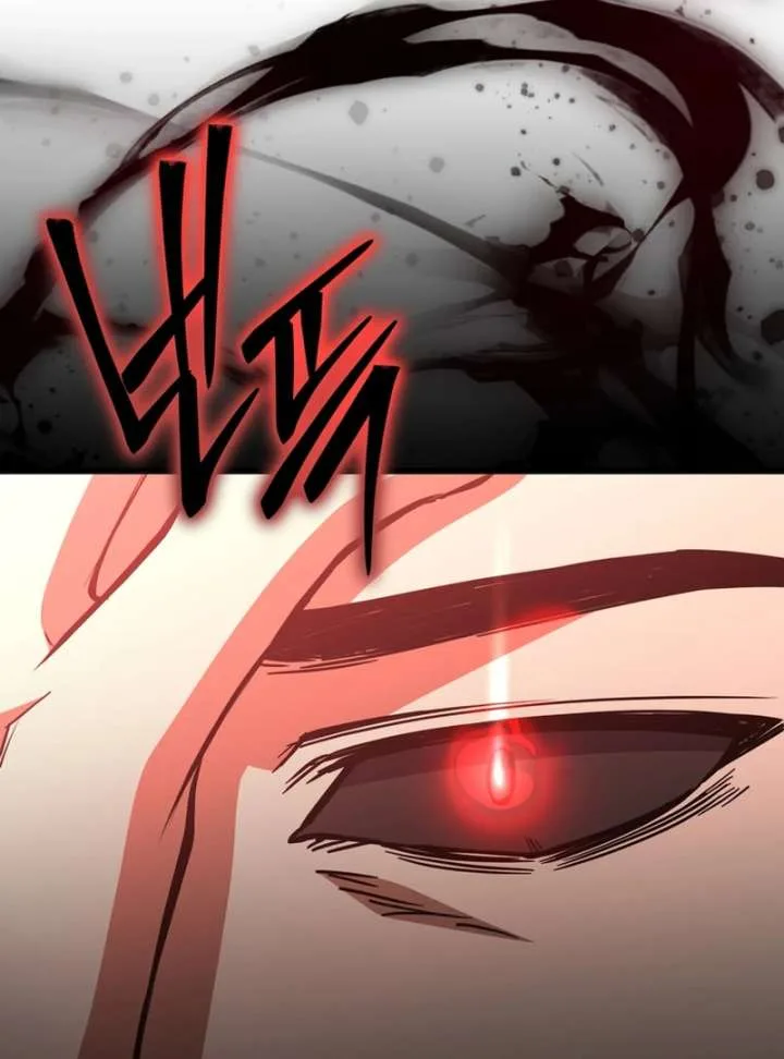 The Regressed Extra Becomes a Genius Chapter 10 page 153