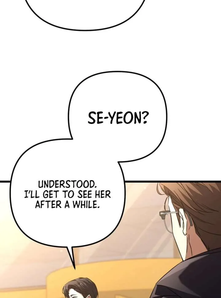 The Regressed Extra Becomes a Genius Chapter 10 page 57