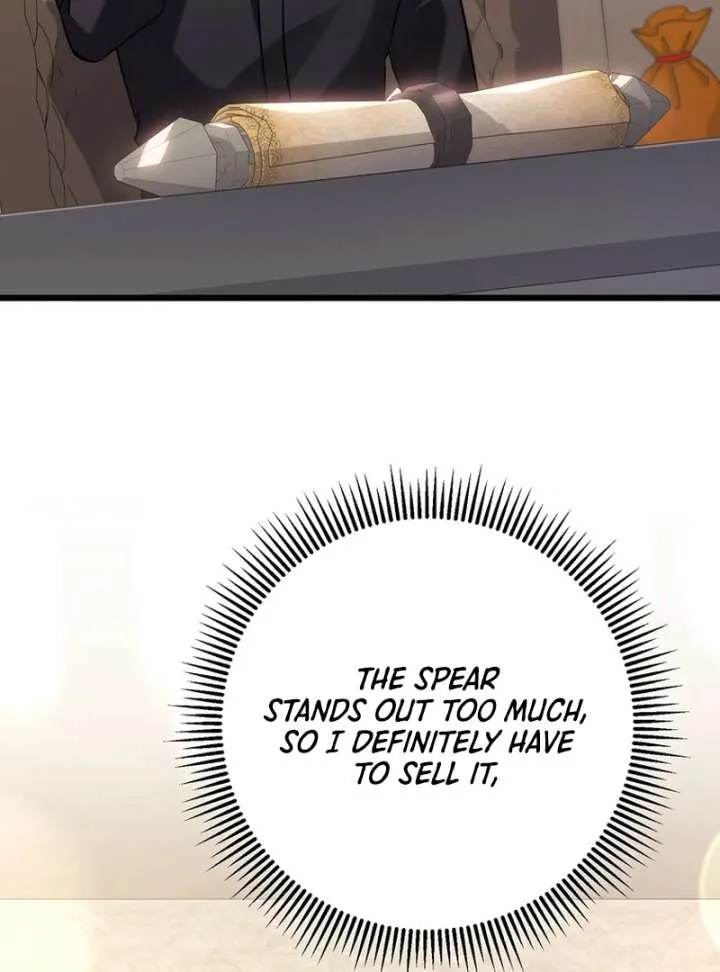 The Regressed Extra Becomes a Genius Chapter 10 page 64