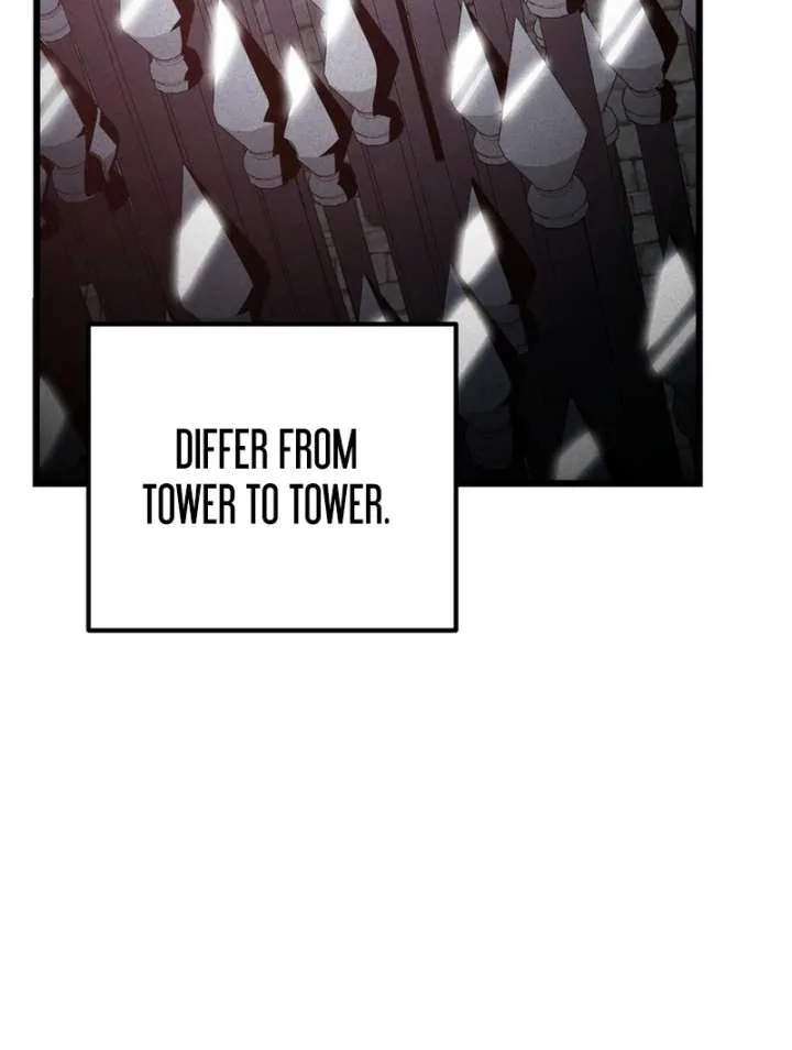 The Regressed Extra Becomes a Genius Chapter 8 page 49
