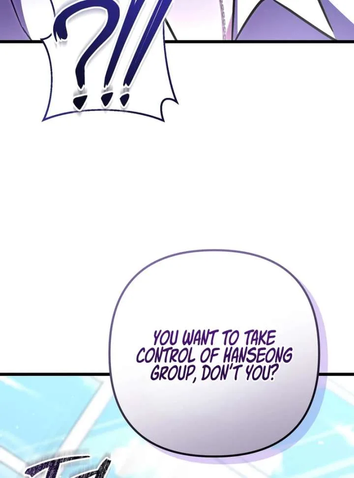 The Regressed Extra Becomes a Genius Chapter 10 page 132