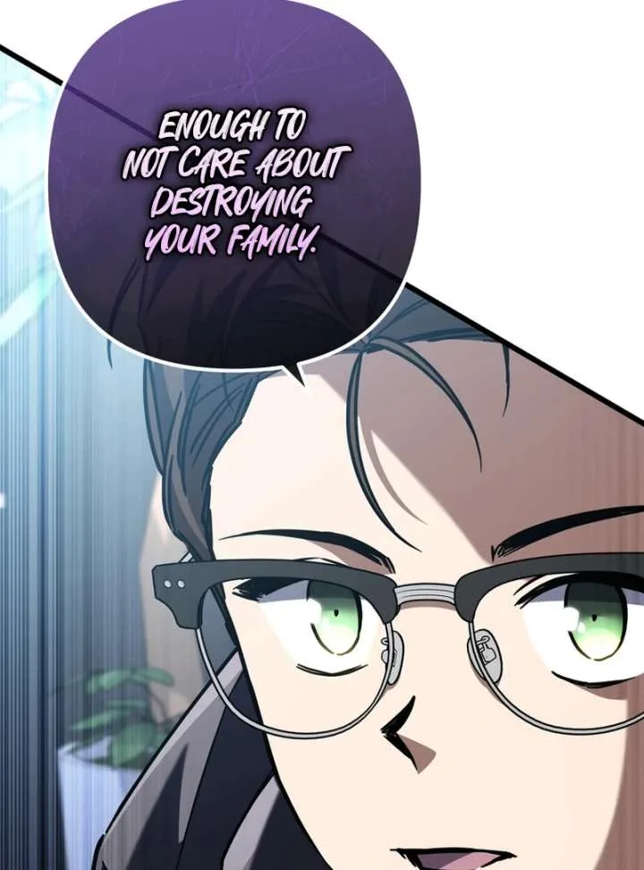 The Regressed Extra Becomes a Genius Chapter 10 page 135