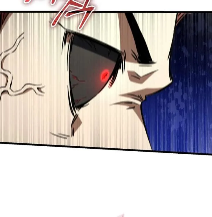 The Regressed Extra Becomes a Genius Chapter 10 page 142