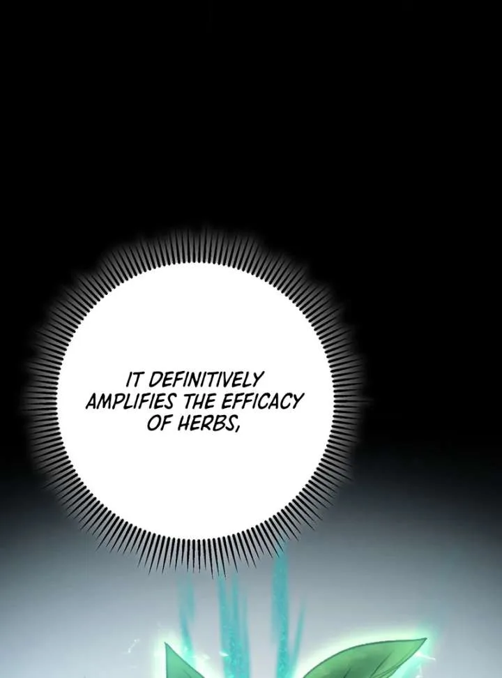 The Regressed Extra Becomes a Genius Chapter 10 page 108
