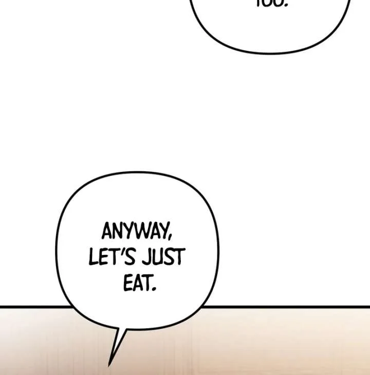 The Regressed Extra Becomes a Genius Chapter 4 page 101
