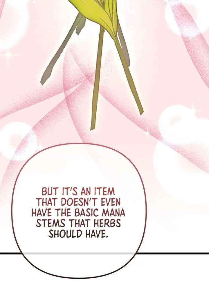 The Regressed Extra Becomes a Genius Chapter 10 page 102