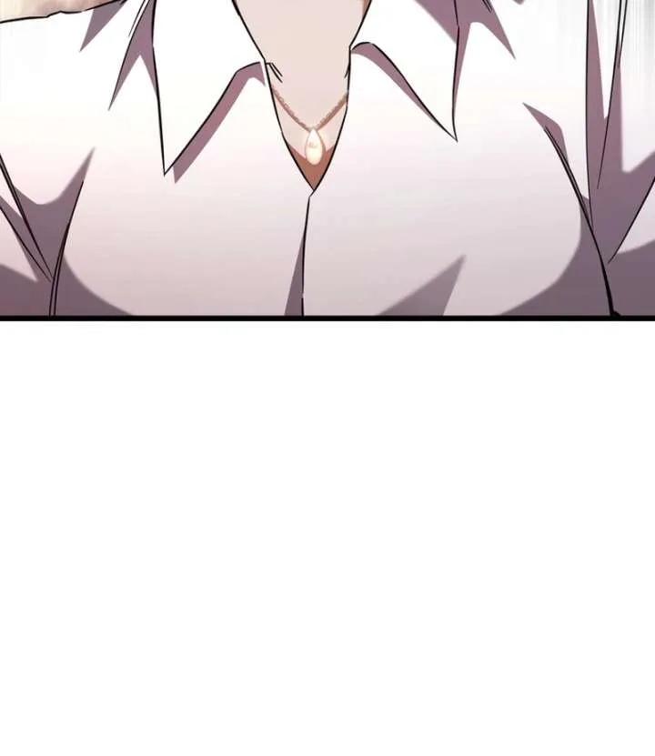 The Regressed Extra Becomes a Genius Chapter 10 page 165