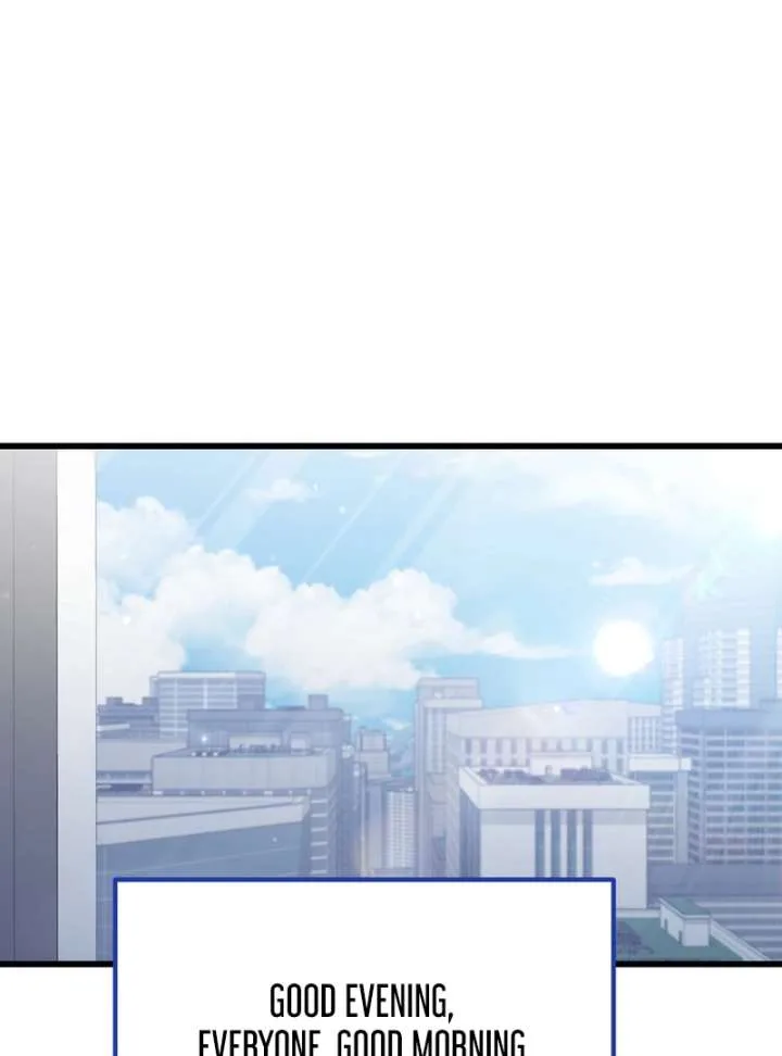The Regressed Extra Becomes a Genius Chapter 10 page 70
