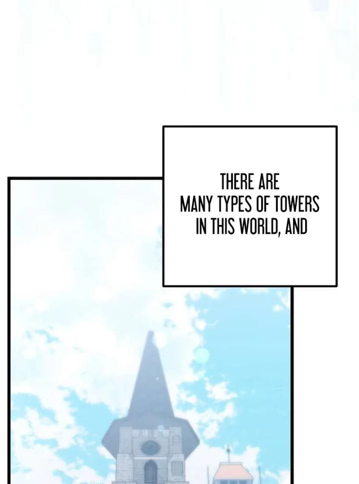 The Regressed Extra Becomes a Genius Chapter 8 page 45