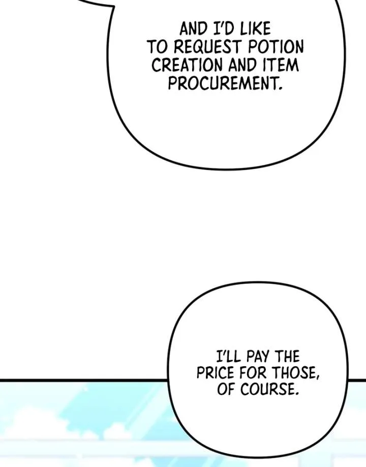 The Regressed Extra Becomes a Genius Chapter 10 page 126
