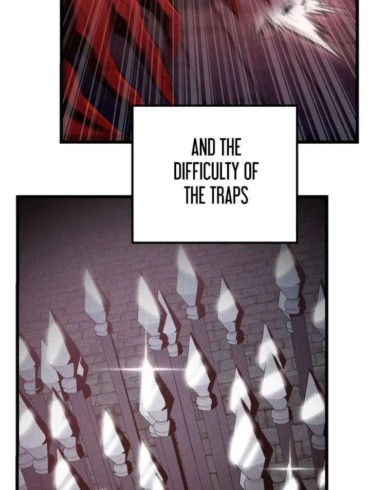 The Regressed Extra Becomes a Genius Chapter 8 page 48