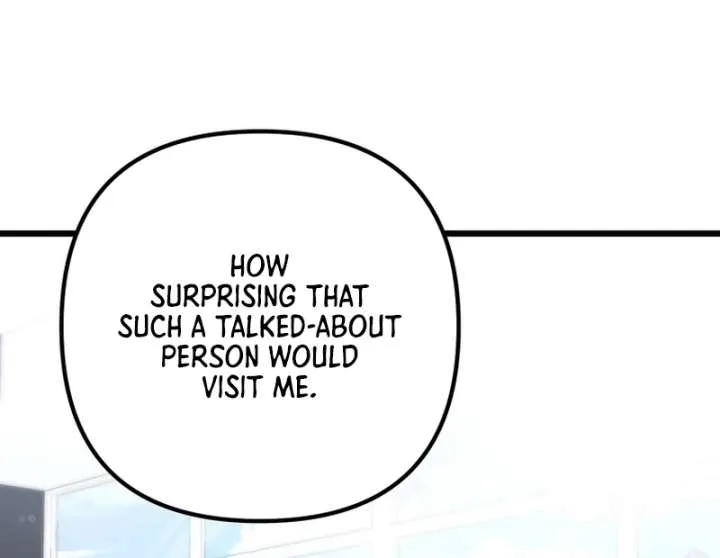 The Regressed Extra Becomes a Genius Chapter 10 page 96