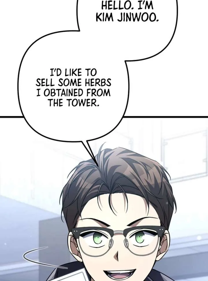 The Regressed Extra Becomes a Genius Chapter 10 page 93