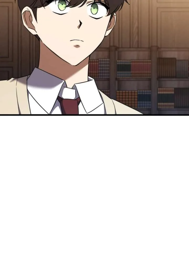 The Regressed Extra Becomes a Genius Chapter 4 page 85
