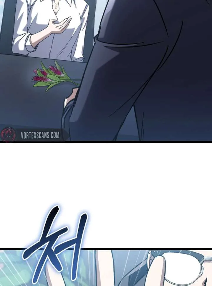The Regressed Extra Becomes a Genius Chapter 10 page 115