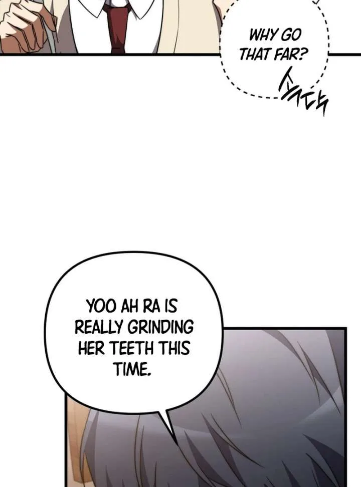 The Regressed Extra Becomes a Genius Chapter 4 page 97