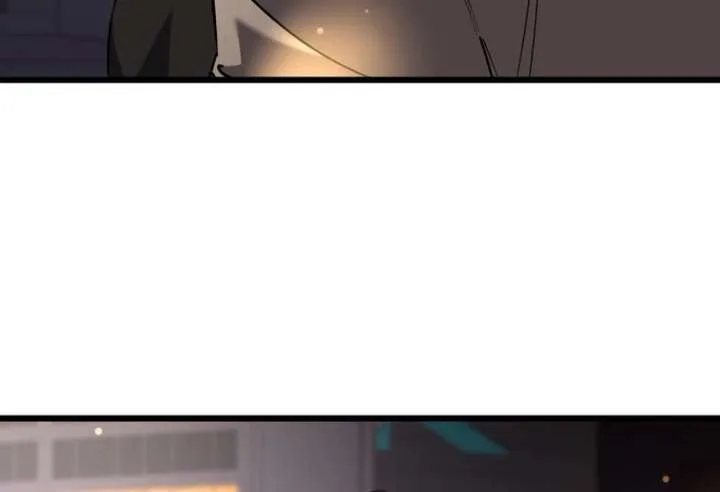 The Regressed Extra Becomes a Genius Chapter 10 page 162