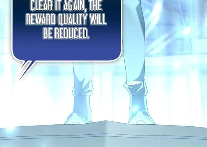 The Regressed Extra Becomes a Genius Chapter 8 page 39