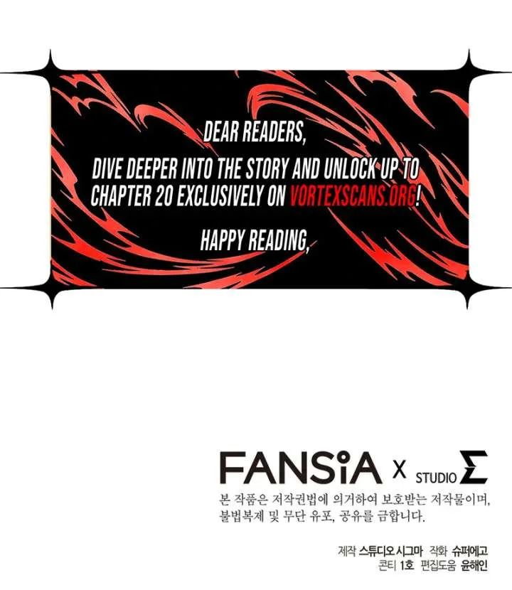 The Regressed Extra Becomes a Genius Chapter 10 page 166