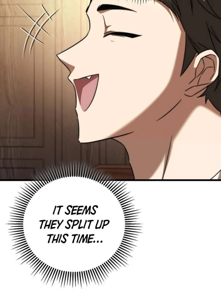 The Regressed Extra Becomes a Genius Chapter 4 page 88
