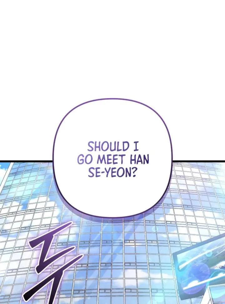 The Regressed Extra Becomes a Genius Chapter 10 page 83