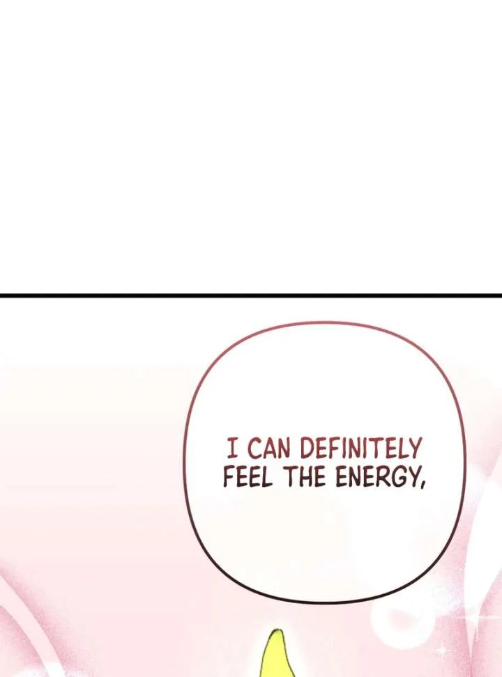 The Regressed Extra Becomes a Genius Chapter 10 page 100
