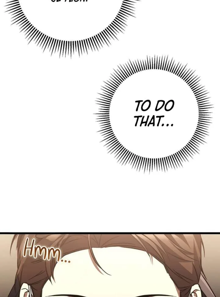 The Regressed Extra Becomes a Genius Chapter 10 page 67