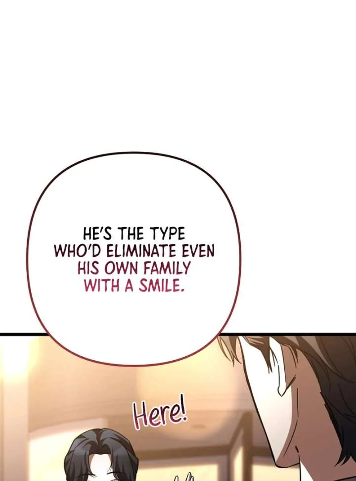 The Regressed Extra Becomes a Genius Chapter 10 page 160