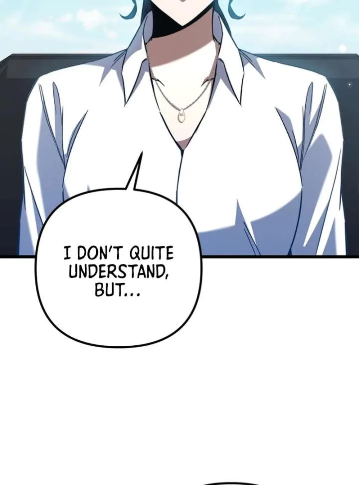 The Regressed Extra Becomes a Genius Chapter 10 page 113