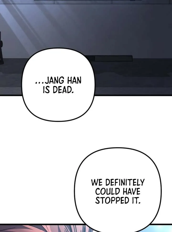 The Regressed Extra Becomes a Genius Chapter 10 page 139
