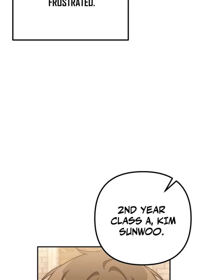 The Regressed Extra Becomes a Genius Chapter 2 page 127