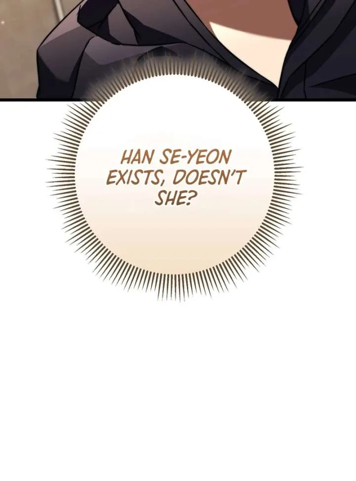 The Regressed Extra Becomes a Genius Chapter 10 page 61
