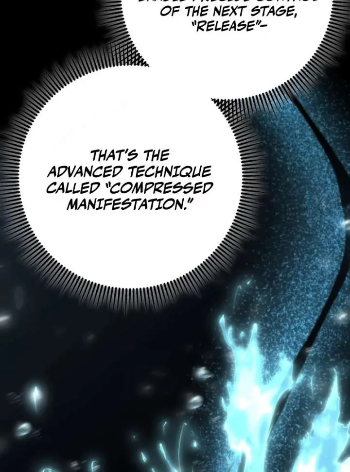 The Regressed Extra Becomes a Genius Chapter 2 page 146