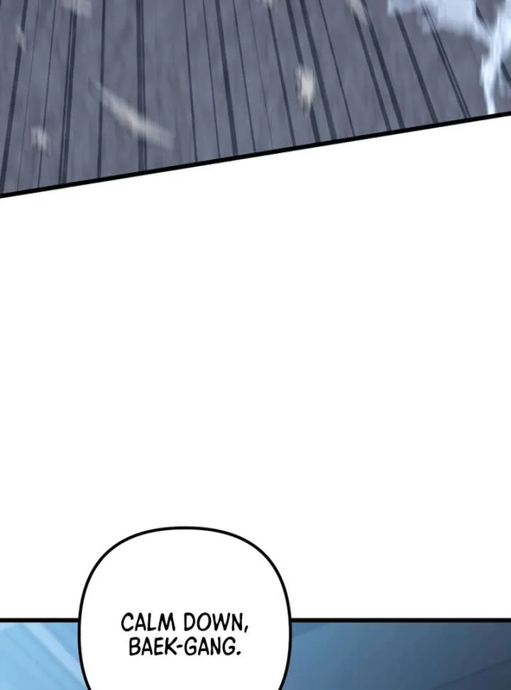 The Regressed Extra Becomes a Genius Chapter 10 page 145