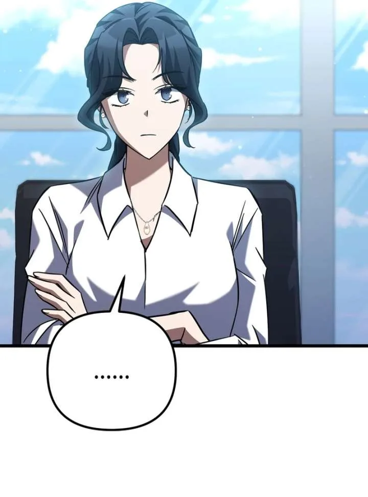 The Regressed Extra Becomes a Genius Chapter 10 page 127