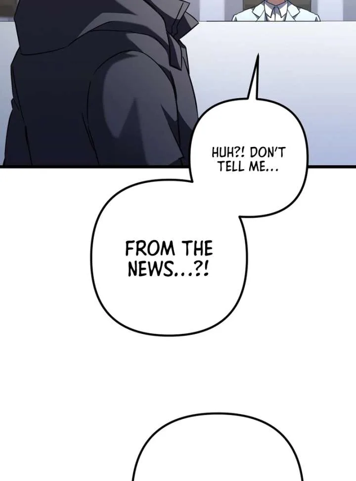 The Regressed Extra Becomes a Genius Chapter 10 page 92