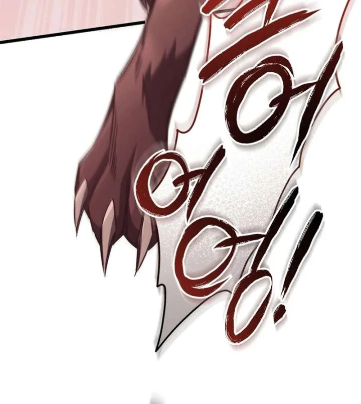 The Regressed Extra Becomes a Genius Chapter 8 page 58