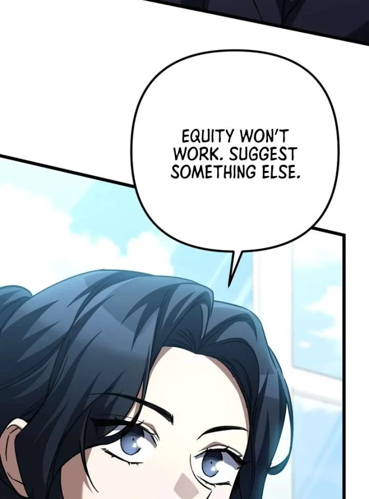 The Regressed Extra Becomes a Genius Chapter 10 page 123