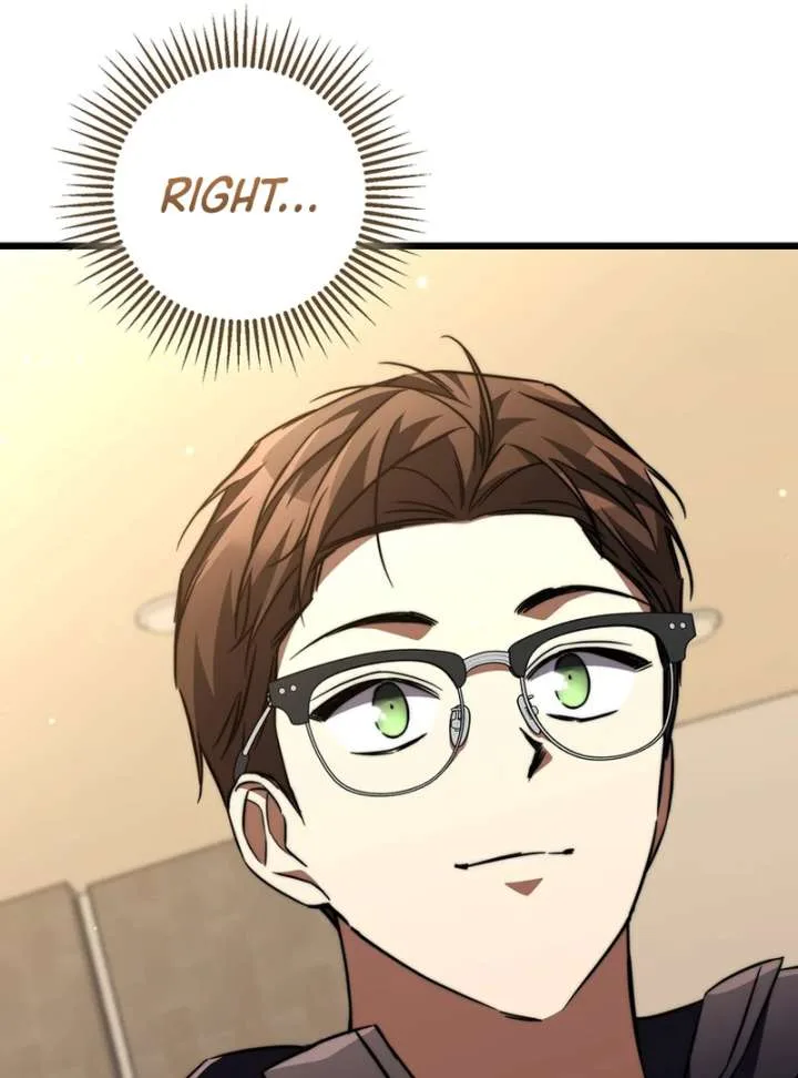 The Regressed Extra Becomes a Genius Chapter 10 page 60
