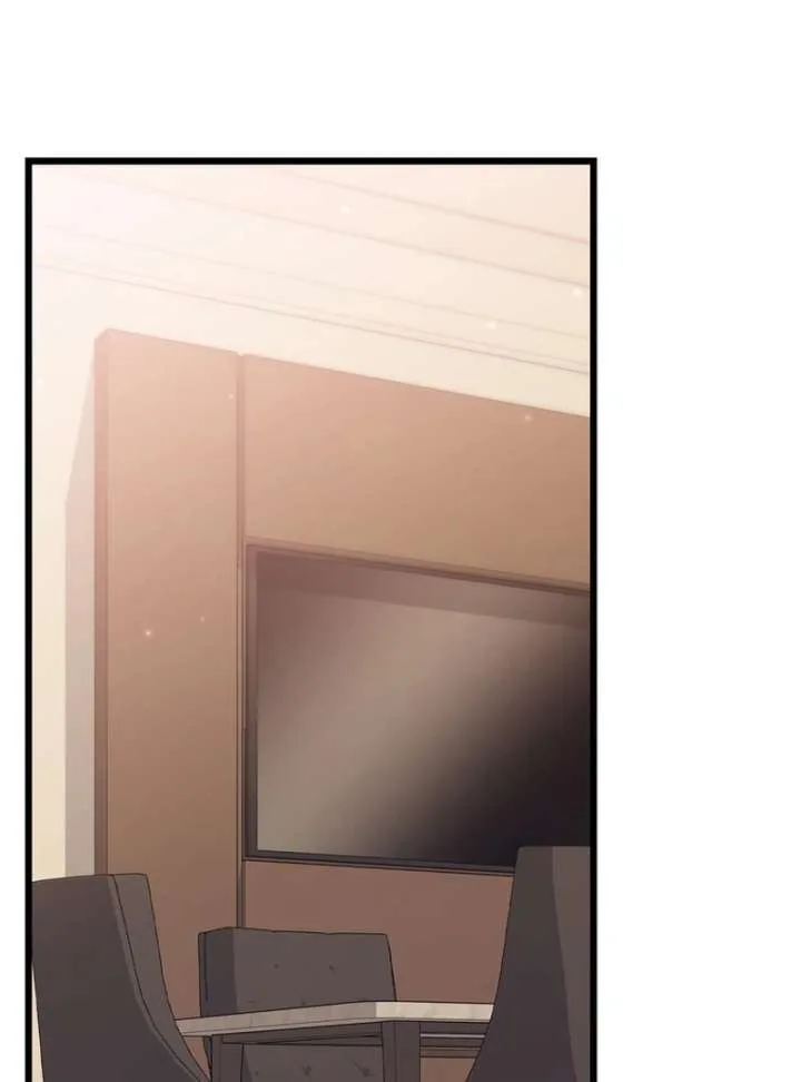 The Regressed Extra Becomes a Genius Chapter 10 page 62